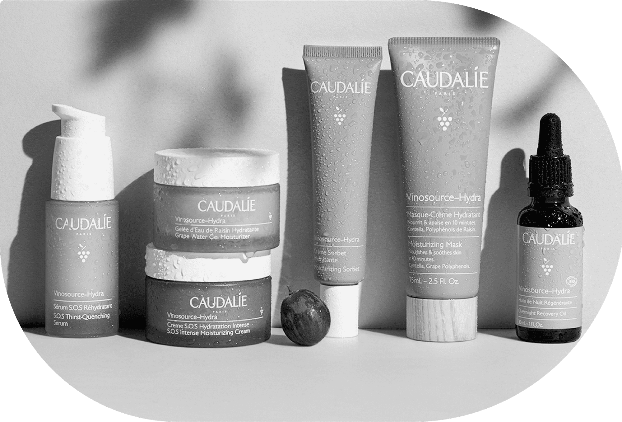 Farmacia Internazionale Bagnasco - Passione, competenza ed impegno per la vostra salute