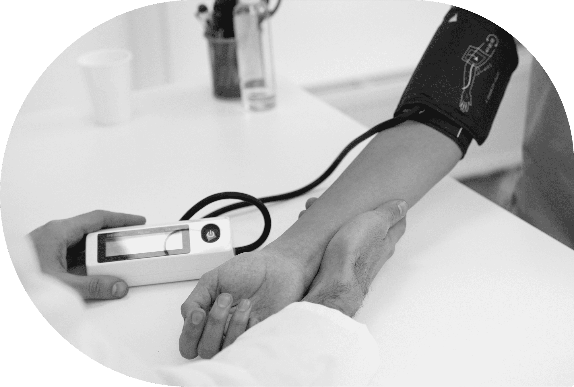 Farmacia Internazionale Bagnasco - Passione, competenza ed impegno per la vostra salute