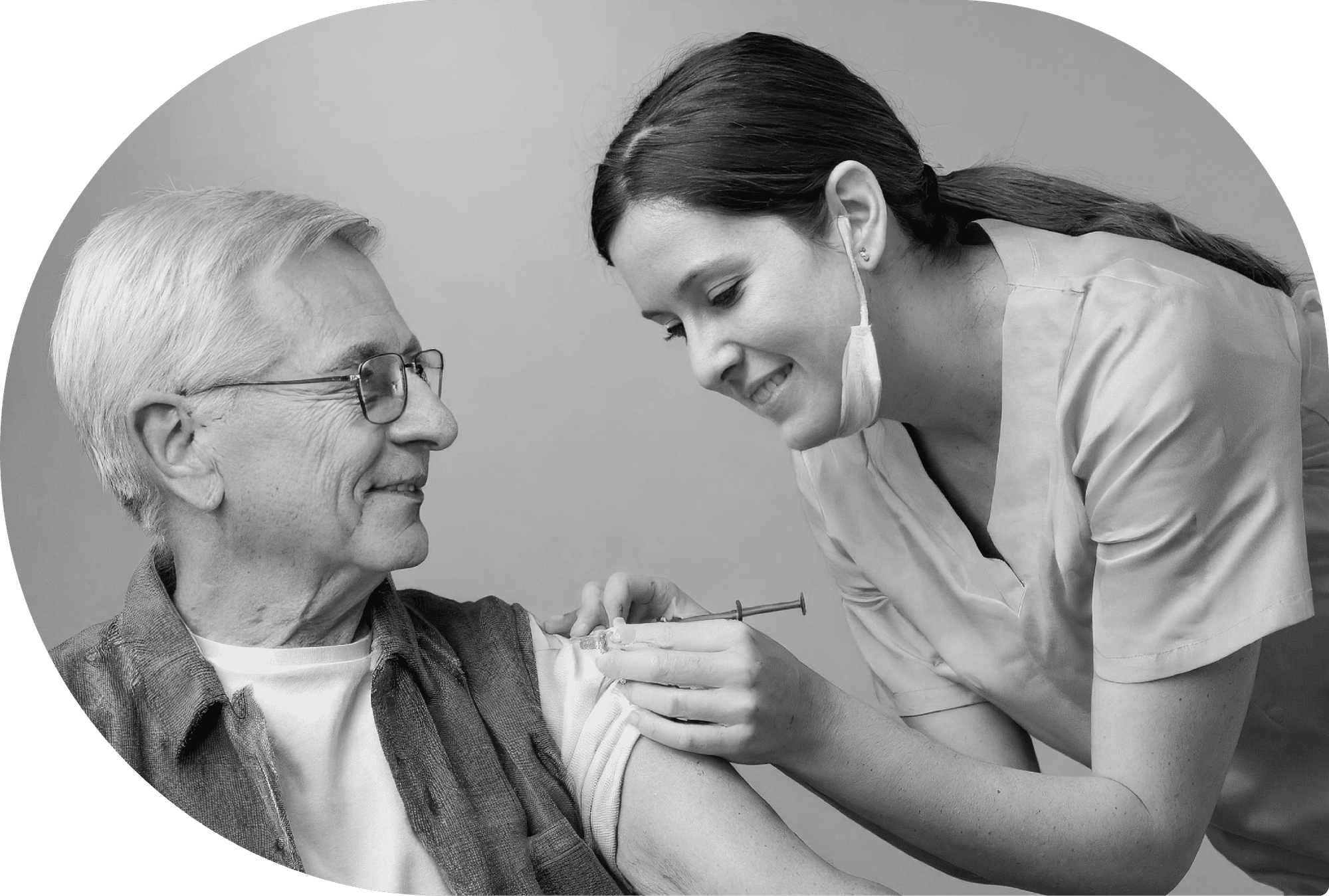 Farmacia Internazionale Bagnasco - Passione, competenza ed impegno per la vostra salute