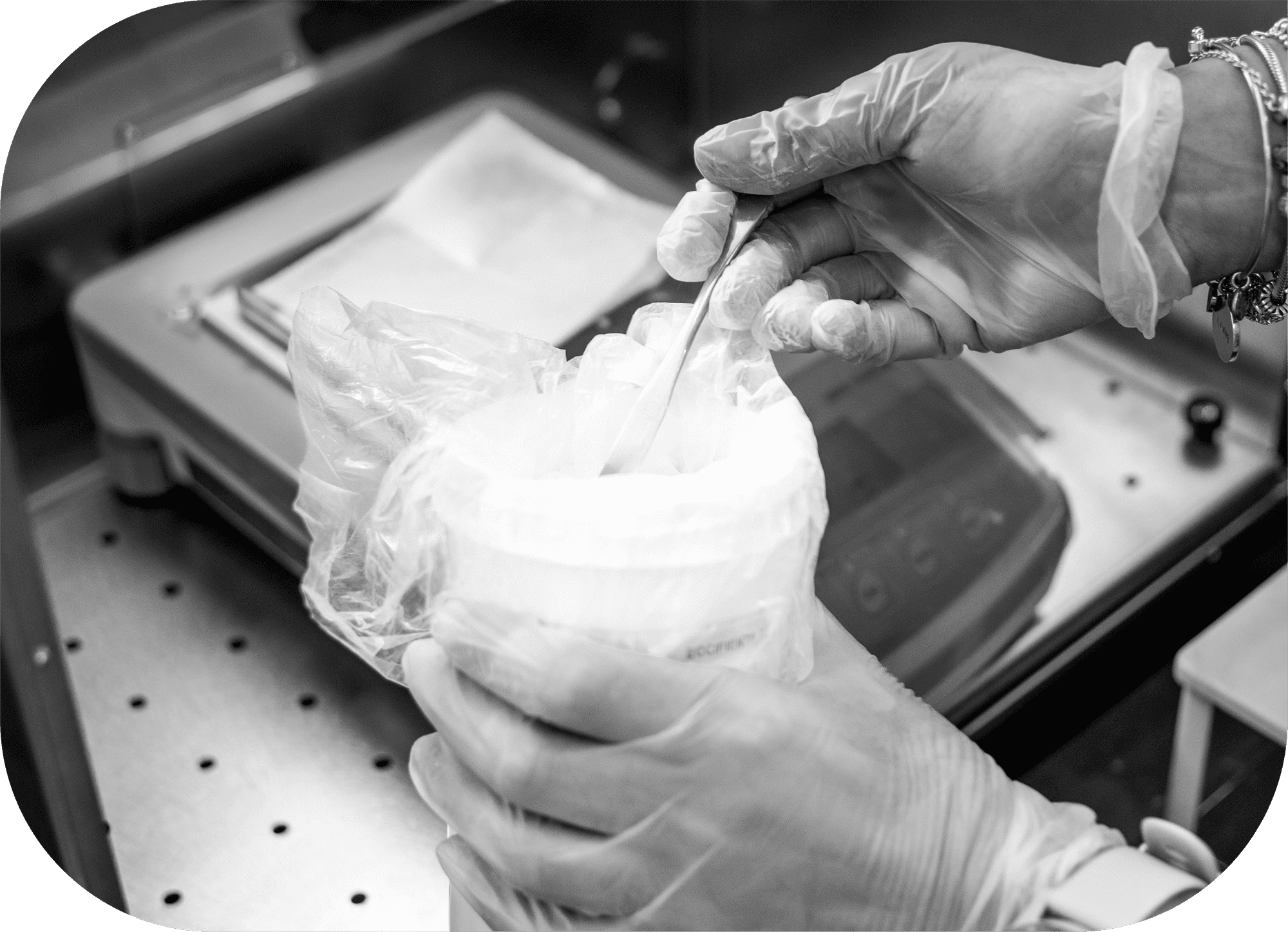 Farmacia Internazionale Bagnasco - Passione, competenza ed impegno per la vostra salute