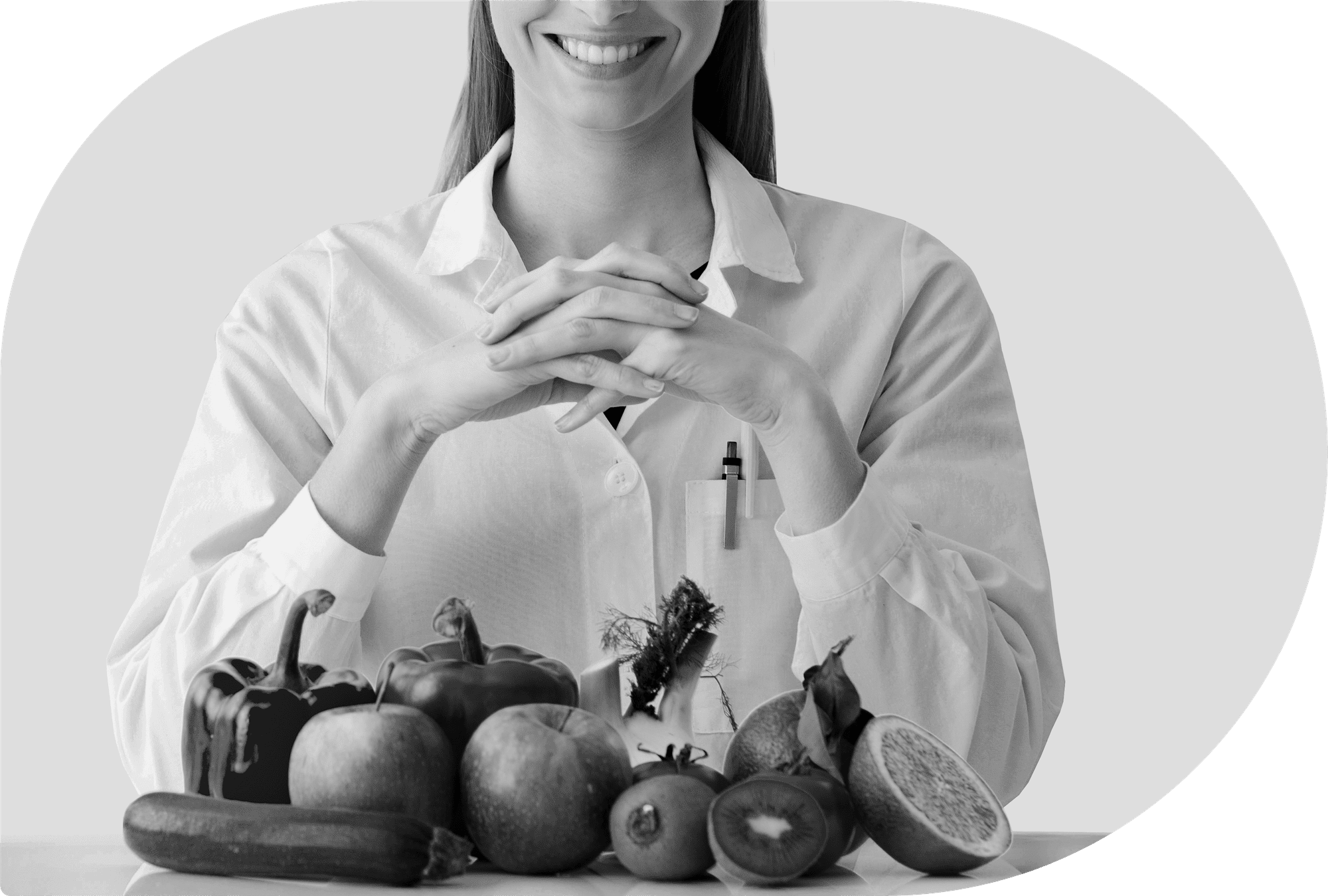 Farmacia Internazionale Bagnasco - Passione, competenza ed impegno per la vostra salute