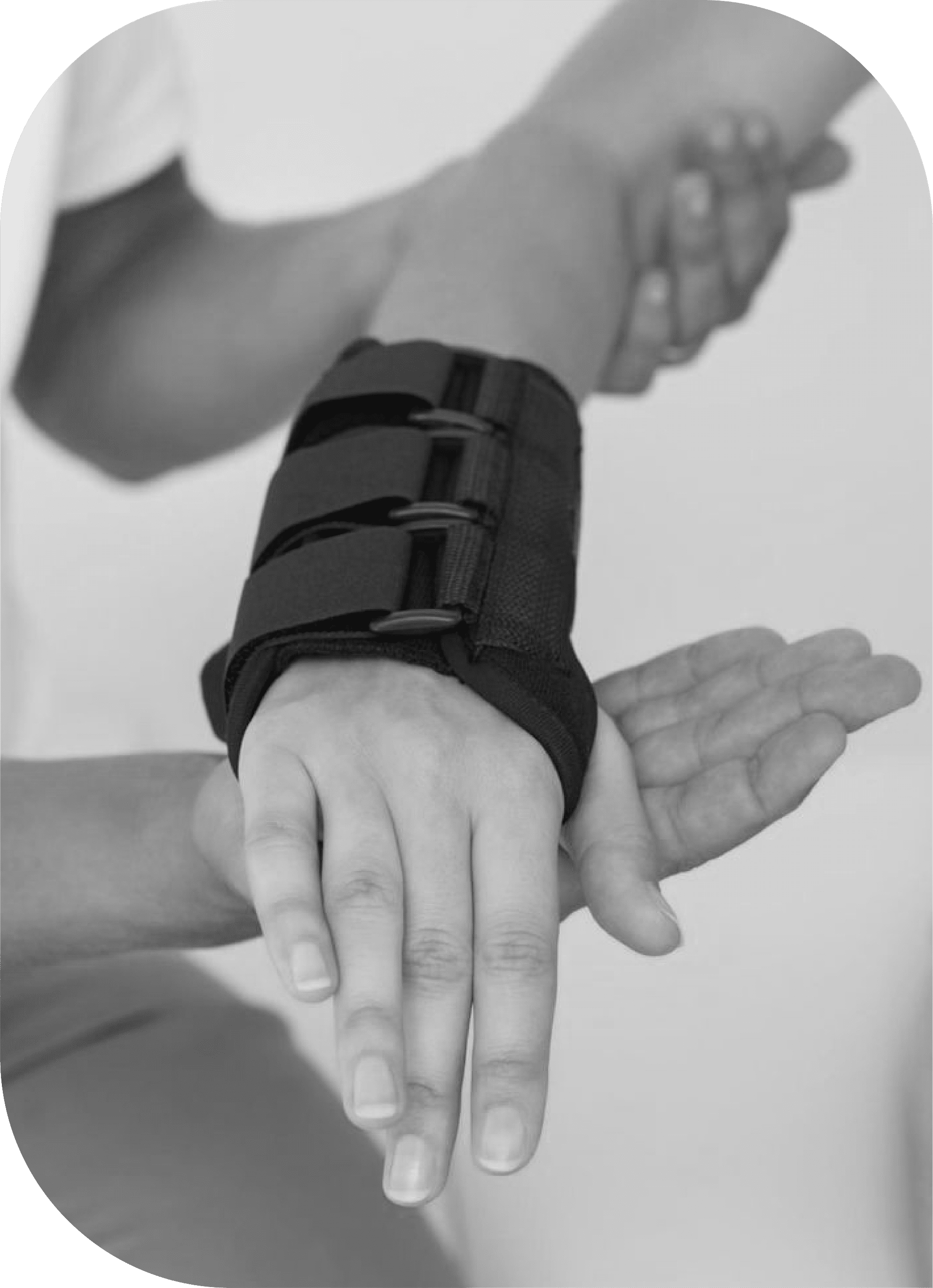 Farmacia Internazionale Bagnasco - Passione, competenza ed impegno per la vostra salute