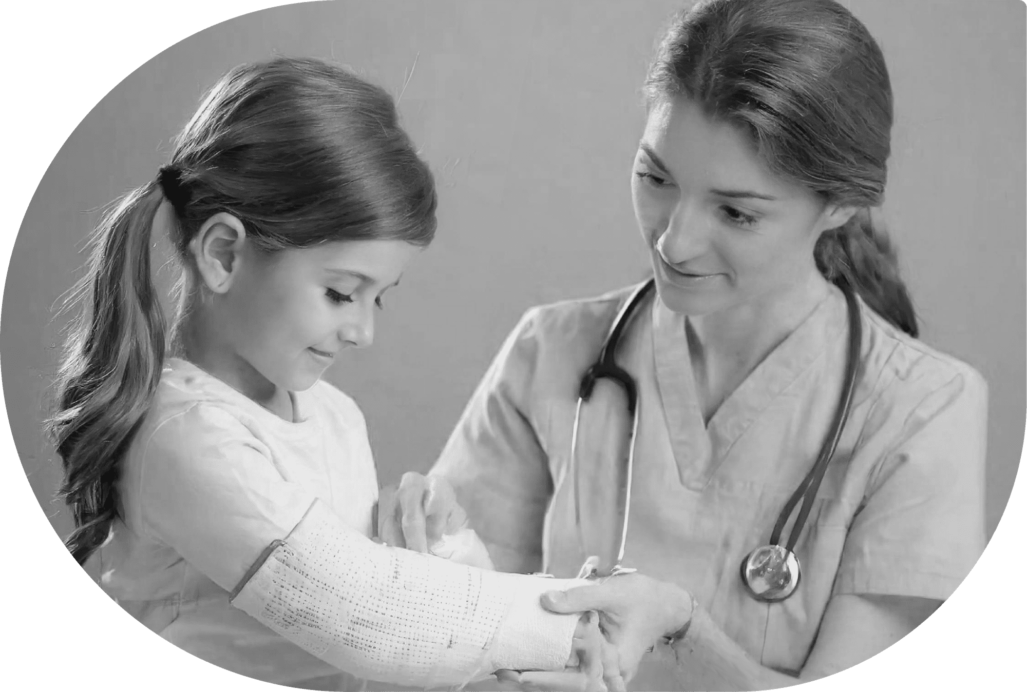 Farmacia Internazionale Bagnasco - Presidi medici, soluzioni complete per la tua salute